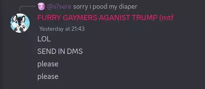1733758161203.png