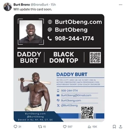twt02.jpg