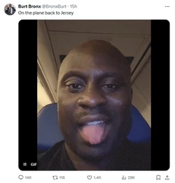 twt03.jpg
