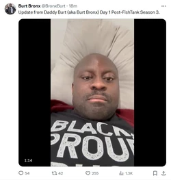 twt04.jpg