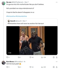 twt05.jpg