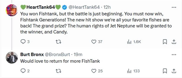 twt07.jpg