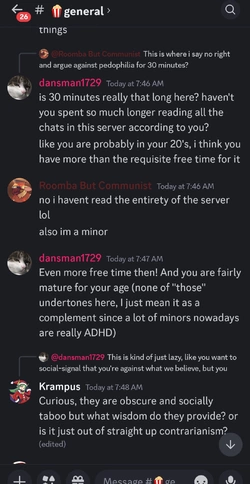 Screenshot_20241209_112034_Discord.jpg
