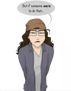 6.png
