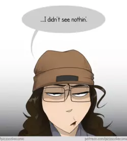 7.png
