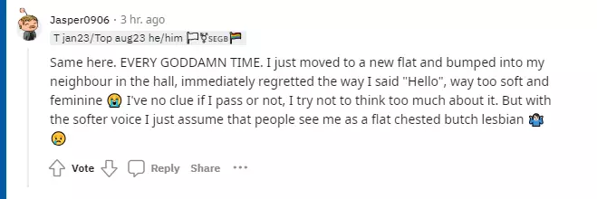 1733764397755.png