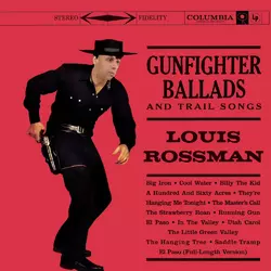 gunfighter Louis.png