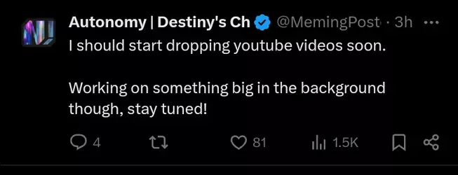 Screenshot_20241209-101433~2.png