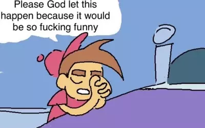 1733765557699.png