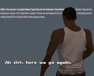 ah shit.jpg