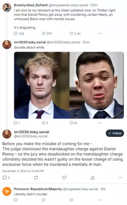1733767084226.png