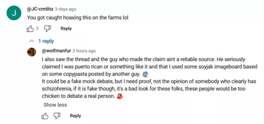 Wolfmanfur Comment 2.png
