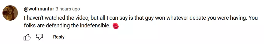 Wolfmanfur Comment.png
