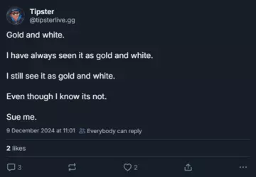 tipster-bsky2.png