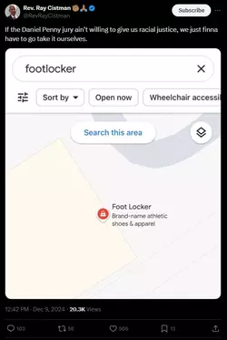 1733768304854.png