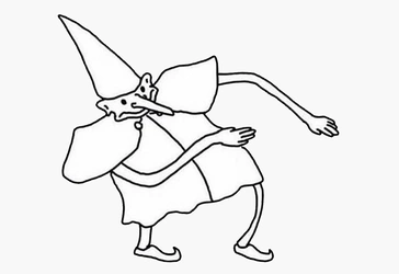 bg,f8f8f8-flat,750x,075,f-pad,750x1000,f8f8f8.jpg