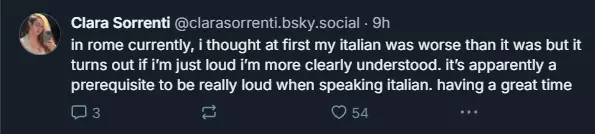 rome.png