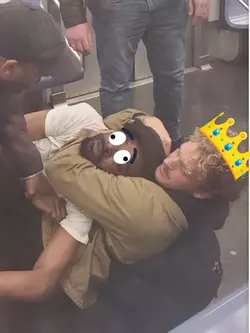 1733768417255.png