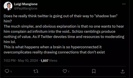 1733769194313.png