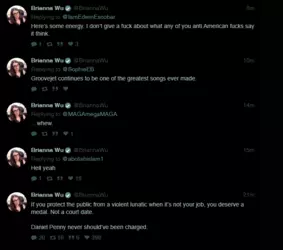 Capture.PNG