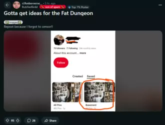 emilyPinterest2.png