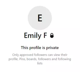 emilyPinterest3.png