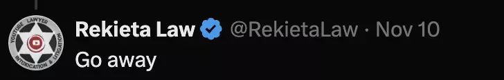 1733769817099.png