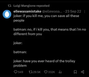 1000013044.png