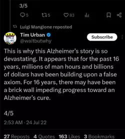 1000013042.png