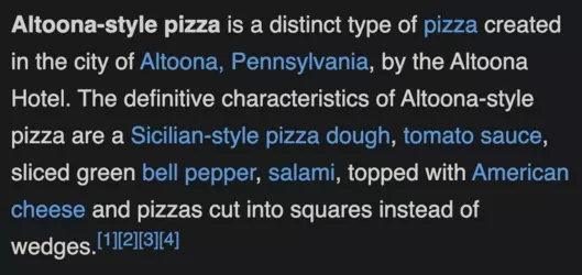 altoona.png
