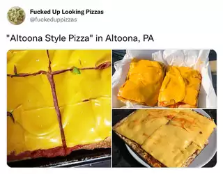 altoona-2.jpeg