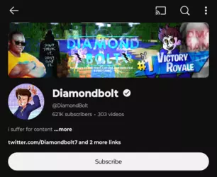 1000004774.png