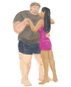 GdQtViFXQAAw4RN.jpg