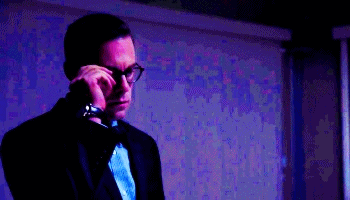 Burton-banshee-tv-series-39502423-350-200.gif
