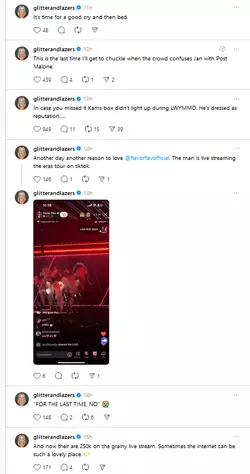 threads12_9-1.png
