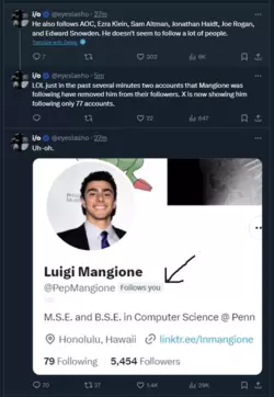 1733772131830.png