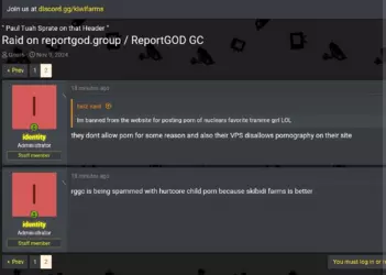 1000003916.png