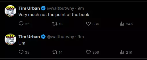 1733772574598.png