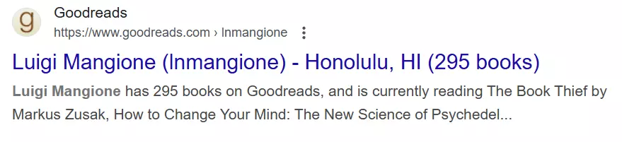 1733772672614.png