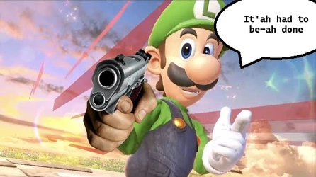 sddefault.jpg