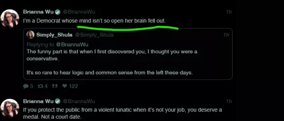 Screenshot 2024-12-09 114553.png