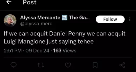 Screenshot_20241209-145311.png