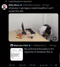 Screenshot_20241209-145525.png