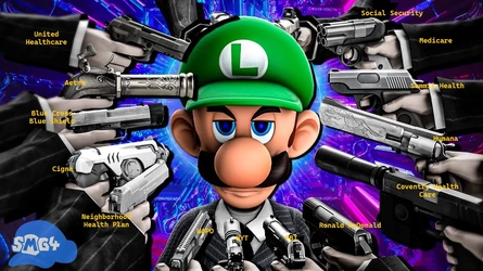 MV5BZTM5YzA0ZDYtOTdjMi00NDE2LWJlMGUtM2FmMDhhNjMyYjU5XkEyXkFqcGc@._V1_.jpg