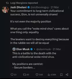 Screenshot_20241209-145743.png