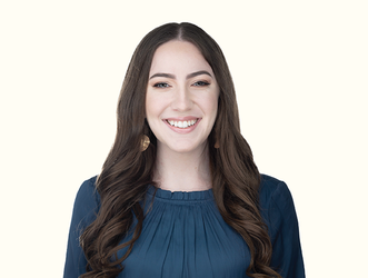 Chaya-Raichik-A-Former-Real-Estate-Agent.webp