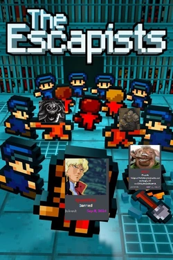 BlavEscapin.jpg