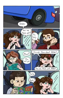 ava_s_growing_around_comic__page_1__by_mysticrealities_dimugsm-414w-2x.jpg