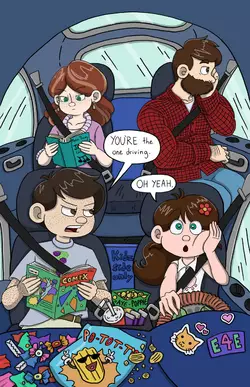 ava_s_growing_around_comic__page_2__by_mysticrealities_dimuh63-414w-2x.jpg
