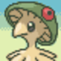 avatar_7d0e0edad8dc_512.jpg